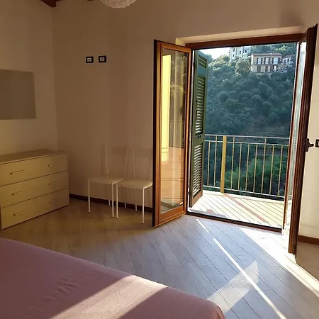 Casa vacanze Pozzuolo *