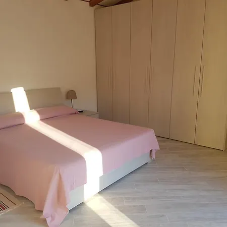 Pozzuolo Casa vacanze