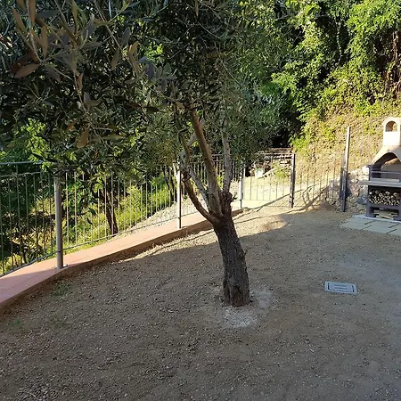 Pozzuolo Casa vacanze