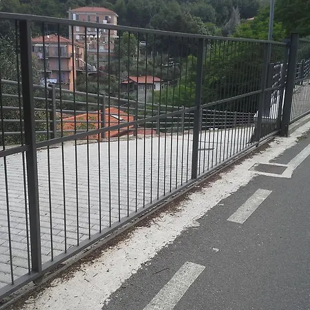 Pozzuolo