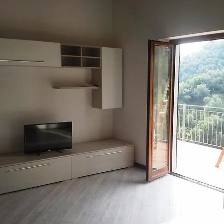 Casa vacanze Pozzuolo *