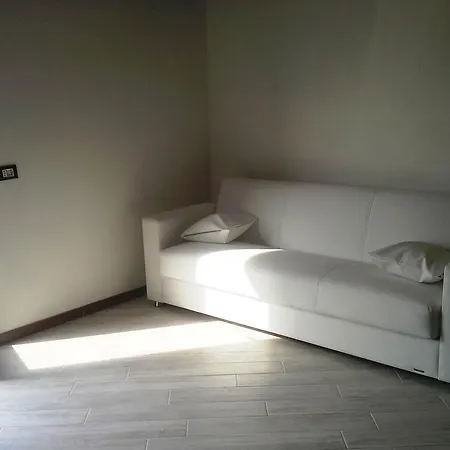 Pozzuolo Casa vacanze Lerici