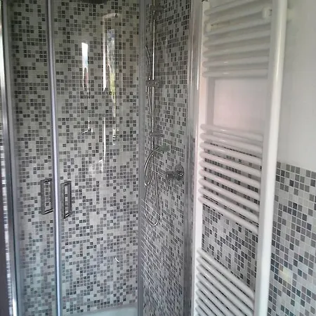 Pozzuolo Casa vacanze