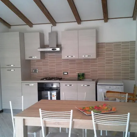 Pozzuolo *
