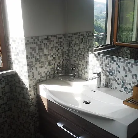 Pozzuolo Casa vacanze *