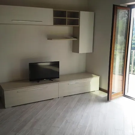 Casa vacanze Pozzuolo Lerici