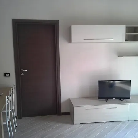 Casa vacanze Pozzuolo