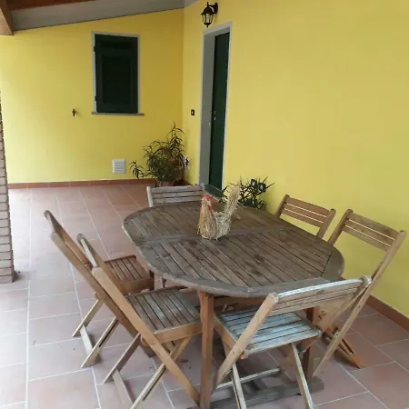 Pozzuolo