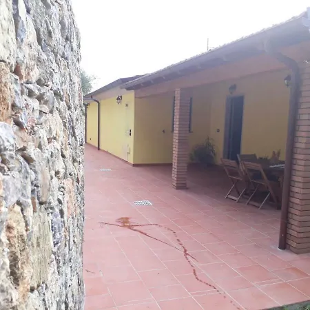 Pozzuolo
