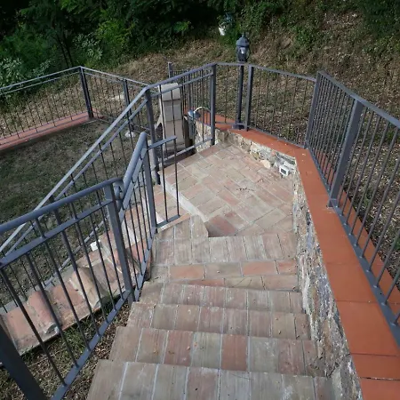 Pozzuolo *